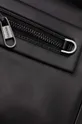 fekete Calvin Klein laptop táska