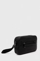 Calvin Klein saszetka K50K510843 czarny AW23