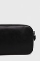 Akcesoria Calvin Klein saszetka K50K510843 czarny