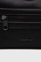 Calvin Klein saszetka czarny K50K510843