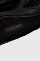 Calvin Klein saszetka K50K510843 czarny