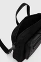 Τσάντα φορητού υπολογιστή Calvin Klein Ανδρικά