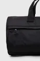 Calvin Klein táska  98% Újrahasznosított poliészter, 2% poliuretán