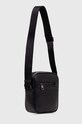 Calvin Klein saszetka K50K511190 czarny SS24
