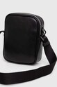 Doplňky Ledvinka Calvin Klein K50K511190 černá