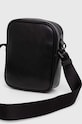 Akcesoria Calvin Klein saszetka K50K511190 czarny