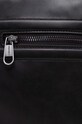 Calvin Klein saszetka czarny K50K511190