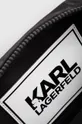 Σακκίδιο Karl Lagerfeld Ανδρικά
