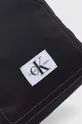 Torbica za okoli pasu Calvin Klein Jeans 57 % Recikliran poliamid, 43 % Recikliran poliester
