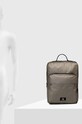 Раница Calvin Klein Jeans K50K511033