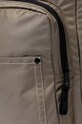 Аксесоари Раница Calvin Klein Jeans K50K511033 зелен