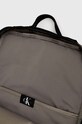 Nahrbtnik Calvin Klein Jeans K50K511033 zelena