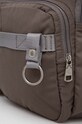 Аксесуари Сумка Calvin Klein Jeans K50K511044 сірий