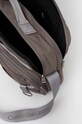 Calvin Klein Jeans torba K50K511044 szary