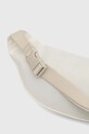 Αξεσουάρ Τσάντα φάκελος Calvin Klein Jeans K50K511096 μπεζ