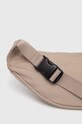 Сумка на пояс Calvin Klein Jeans бежевий K50K511096