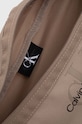 Сумка на пояс Calvin Klein Jeans K50K511096 бежевий