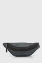 Сумка на пояс Calvin Klein Jeans зелёный K50K511096