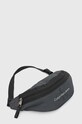 Сумка на пояс Calvin Klein Jeans K50K511096 зелёный AW24