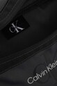 Сумка на пояс Calvin Klein Jeans K50K511096 зелёный