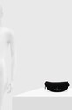 Сумка на пояс Calvin Klein Jeans K50K511096 чорний