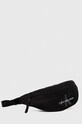 Сумка на пояс Calvin Klein Jeans K50K511096 чорний AW24