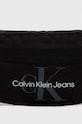 Calvin Klein Jeans nerka czarny K50K511096
