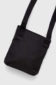 Аксесуари Сумка Calvin Klein Jeans K50K511097 чорний