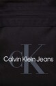 Сумка Calvin Klein Jeans чорний K50K511097