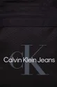 чёрный Сумка Calvin Klein Jeans