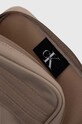Ledvinka Calvin Klein Jeans béžová K50K511098