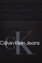 fekete Calvin Klein Jeans táska