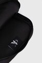 Torba Calvin Klein Jeans K50K511098 crna