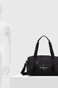Calvin Klein Jeans torba K50K511099