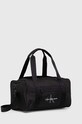 Calvin Klein Jeans torba K50K511099 czarny AW23