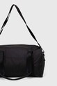 Akcesoria Calvin Klein Jeans torba K50K511099 czarny