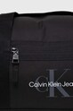 Calvin Klein Jeans torba czarny K50K511099