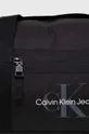 czarny Calvin Klein Jeans torba