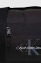 μαύρο Τσάντα Calvin Klein Jeans