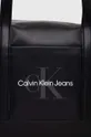 Calvin Klein Jeans torba  100 % Poliuretan