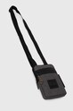 Сумка Strellson 4010002969.802 серый AW23