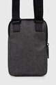 Doplnky Malá taška Strellson 4010002969.802 sivá