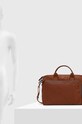 Strellson geanta de piele 4010002765.703