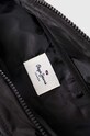Pepe Jeans nerka czarny PM030769.999