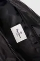 μαύρο Τσάντα φάκελος Pepe Jeans