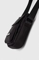 Pepe Jeans borseta PM030770.999 negru AW23