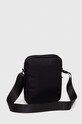 Accesorii Pepe Jeans borseta PM030770.999 negru