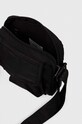 Pepe Jeans borseta negru PM030770.999