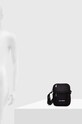 Pepe Jeans borseta PM030770.999 negru
