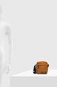 Pepe Jeans borseta PM030773.859 portocaliu